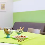 Fruttadamare *