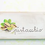 Fruttadamare