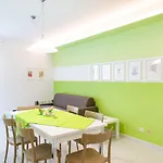 Lejlighed Fruttadamare Porto Recanati