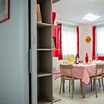 Lejlighed Fruttadamare