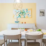 Fruttadamare Porto Recanati