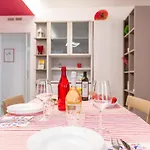 Fruttadamare Lejlighed Porto Recanati