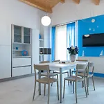 Fruttadamare * Porto Recanati