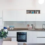 Fruttadamare Apartment *