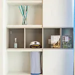 Apartment Fruttadamare Porto Recanati