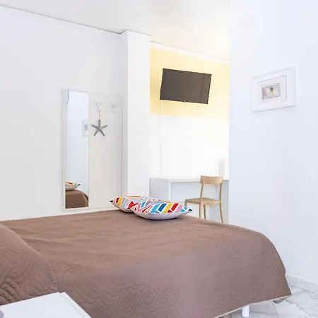 Fruttadamare * Porto Recanati