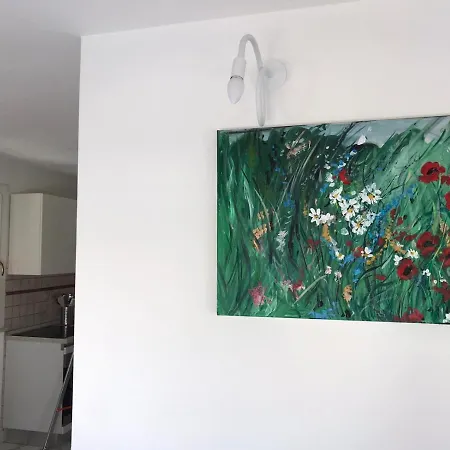 Fruttadamare Porto Recanati