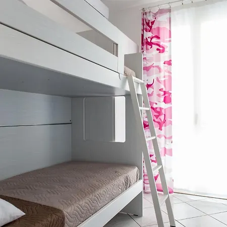 Fruttadamare Porto Recanati