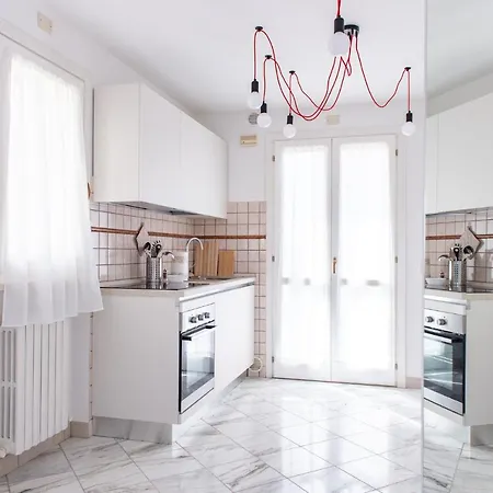 Fruttadamare Porto Recanati