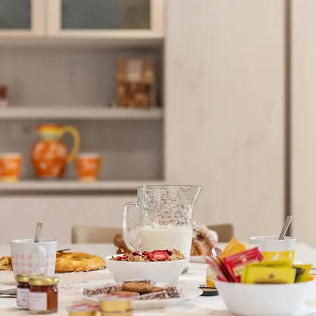 Fruttadamare Porto Recanati