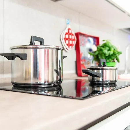 Fruttadamare Porto Recanati