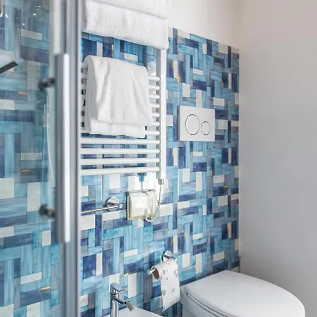 Fruttadamare Porto Recanati