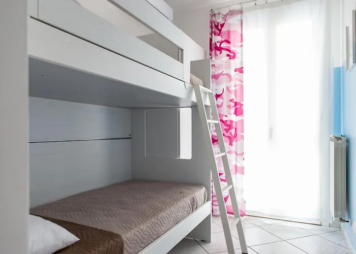 Fruttadamare Porto Recanati